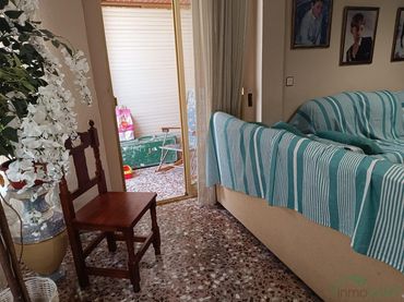 Casa en venda a La Unión ciudad