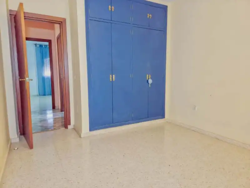 Dormitori de Casa o xalet en venda en Alhaurín de la Torre amb Piscina
