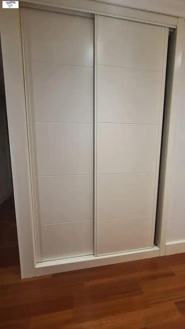 Appartamento con ascensore in vendita a Centro, imagen 23