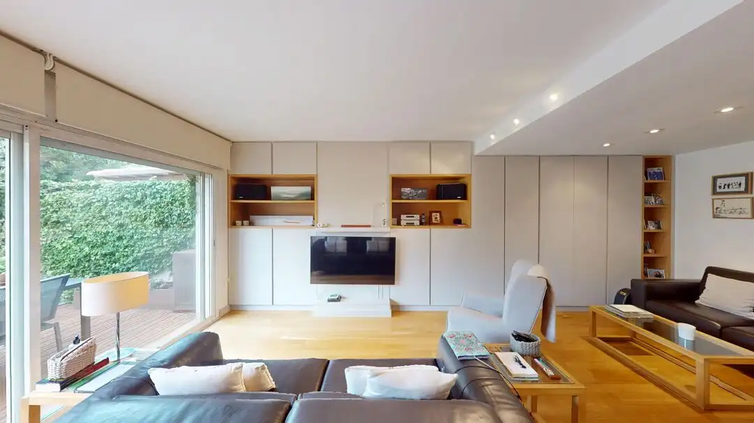 Reihenhaus mit Pool zum Verkauf in Vila de Palafrugell, imagen 3