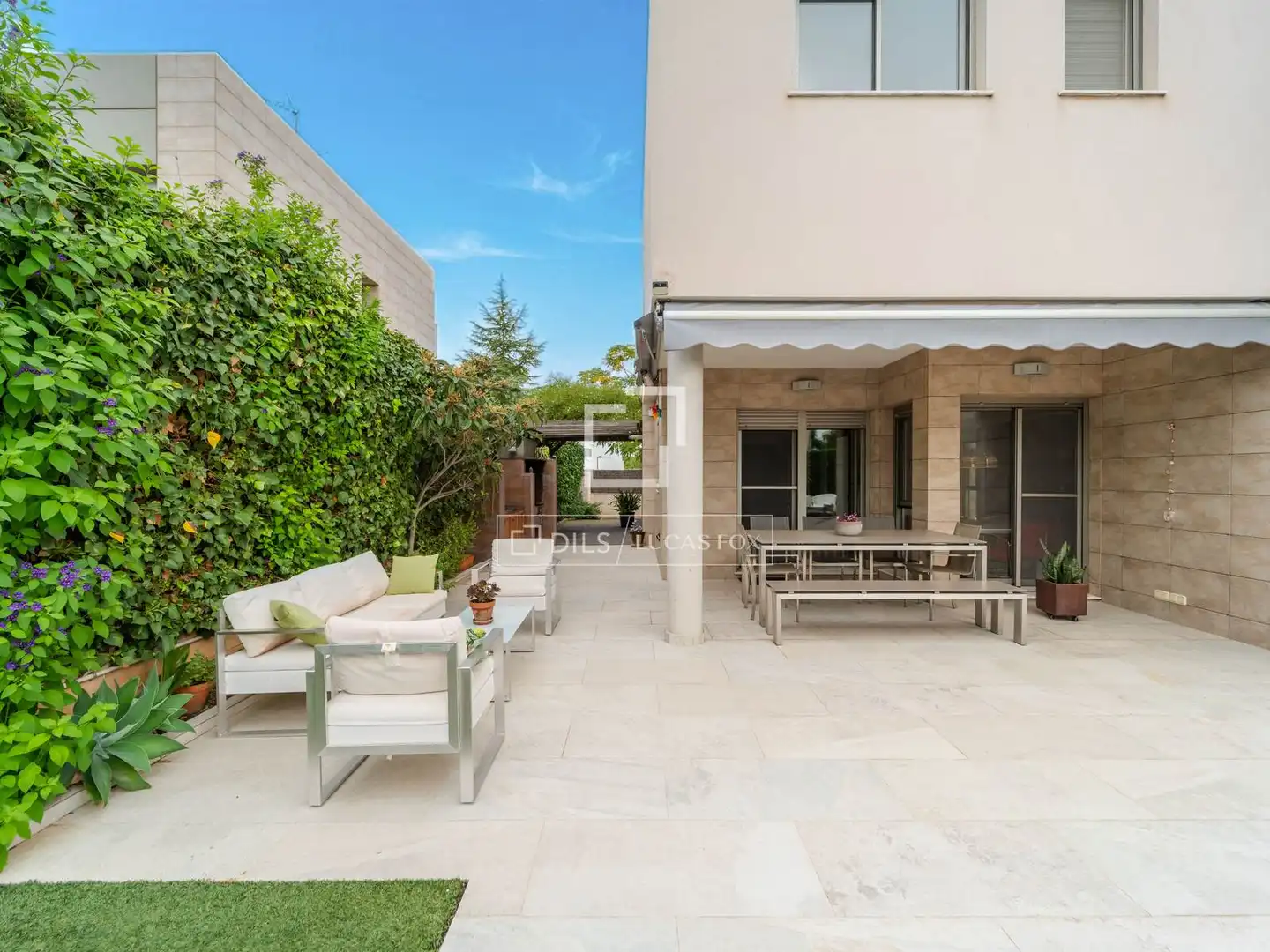 Villa avec piscine à vendre à Torre en Conill - Cumbres de San Antonio, imagen 11