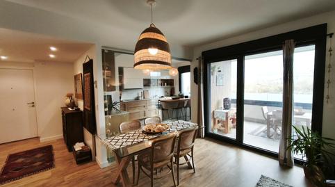 Photo 3 of Flat for sale in Aretxabaleta, Araba - Álava