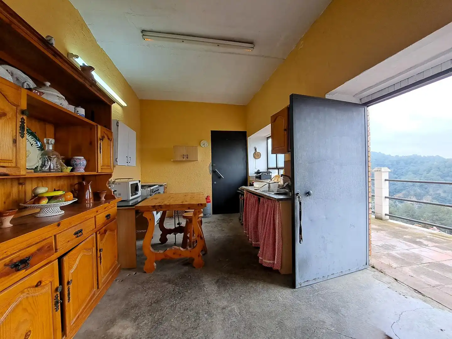 Casa o xalet en venda a Olesa de Montserrat