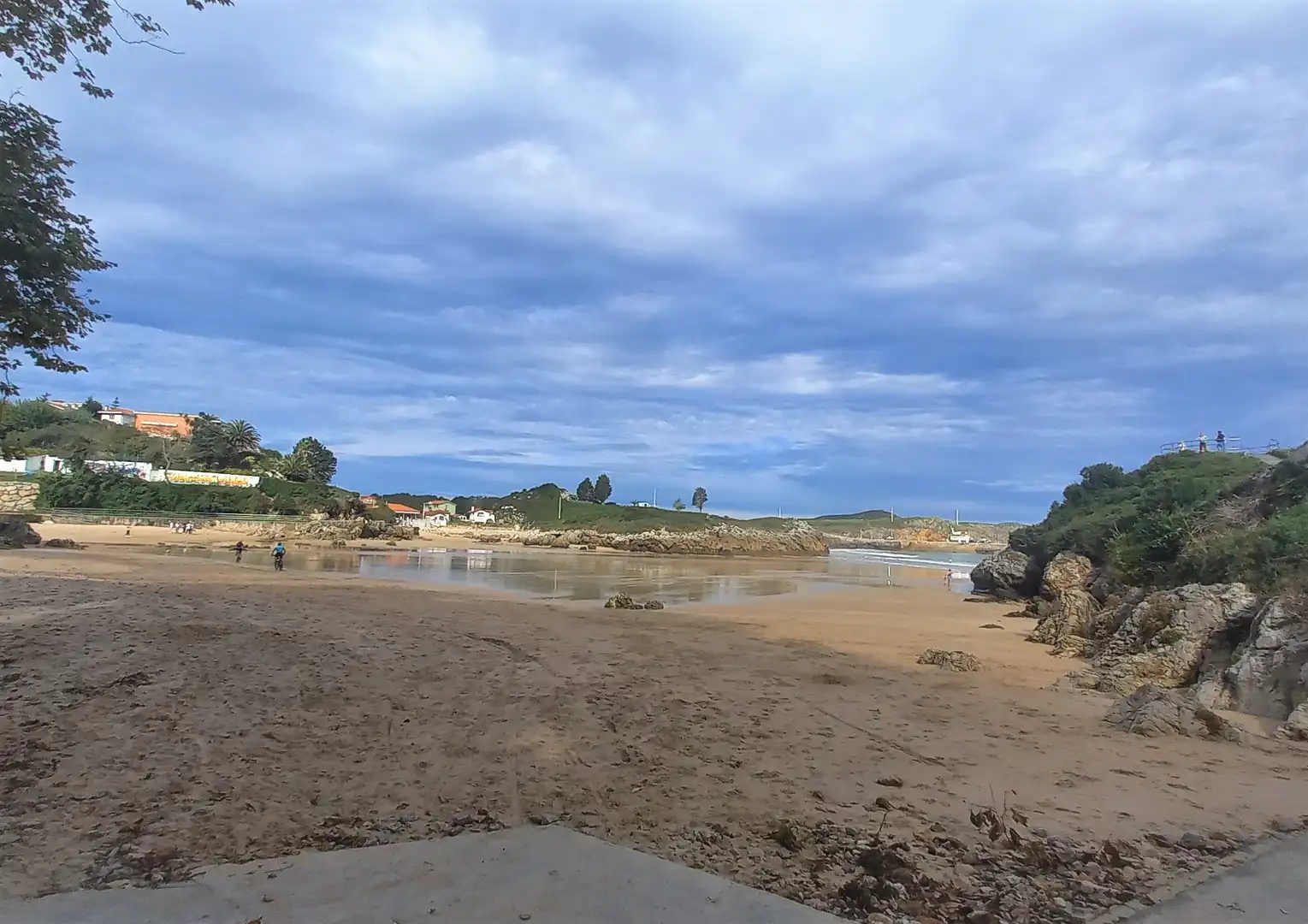 Casa adosada de lloguer a Celoriu, Celorio - Poó - Parres