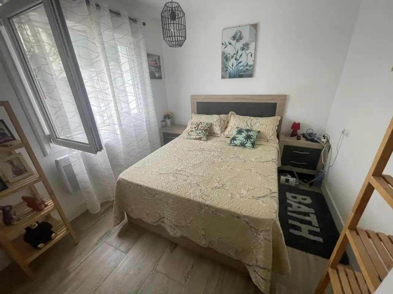 Piso en venta en Rue Apeztegiko, imagen 17