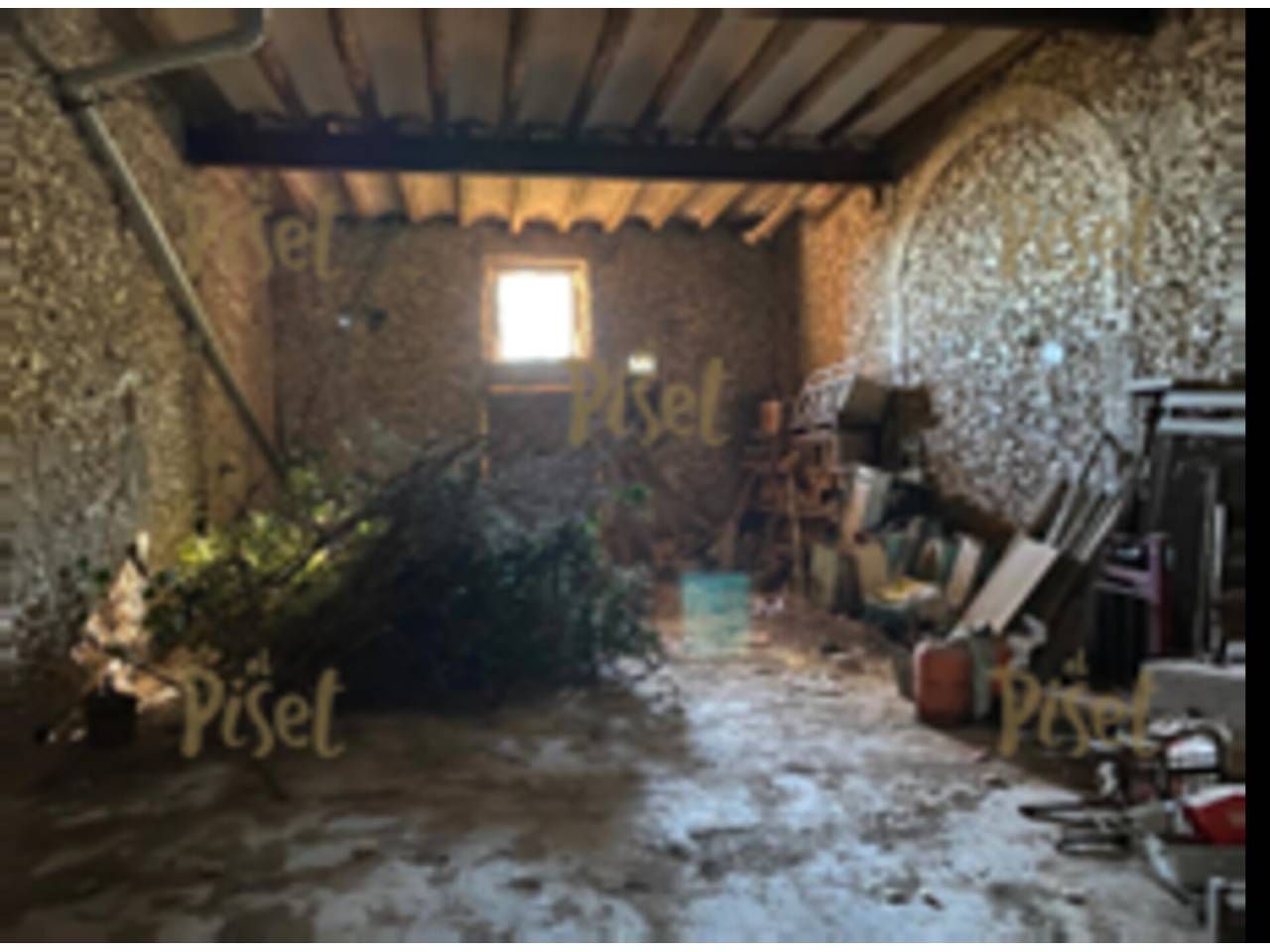 House or chalet for sale in Patrocini, Vilabella