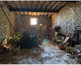 Casa o xalet en venda a Patrocini, Vilabella