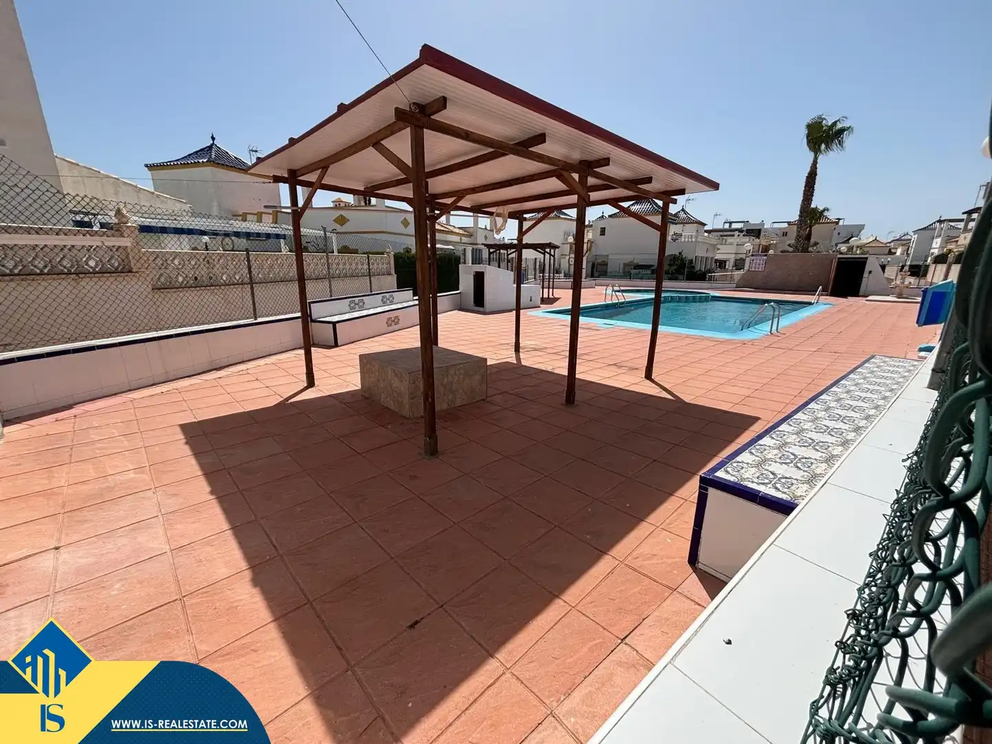 Maison avec piscine à vendre à Los Balcones - Los Altos, imagen 4