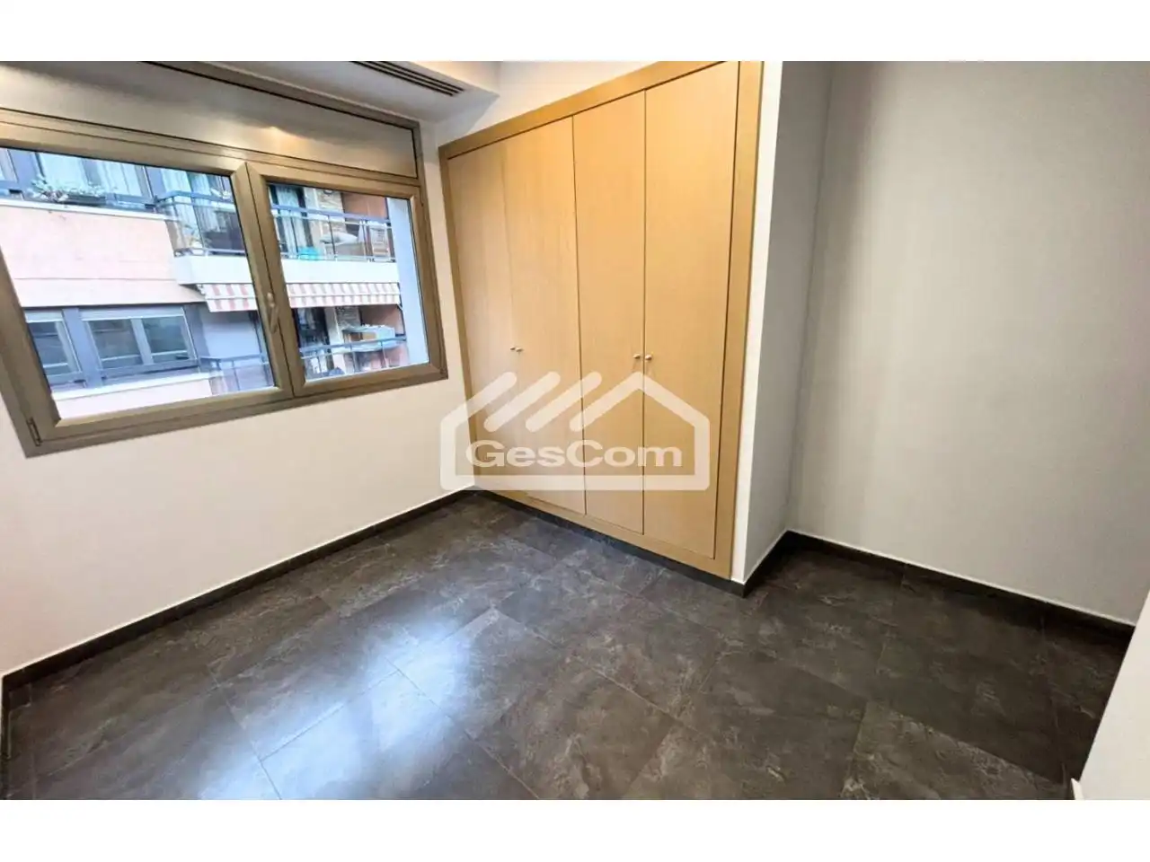 Habitación de Ático en venta en Escaldes – Engordany con Aire acondicionado, Calefacción y Terraza