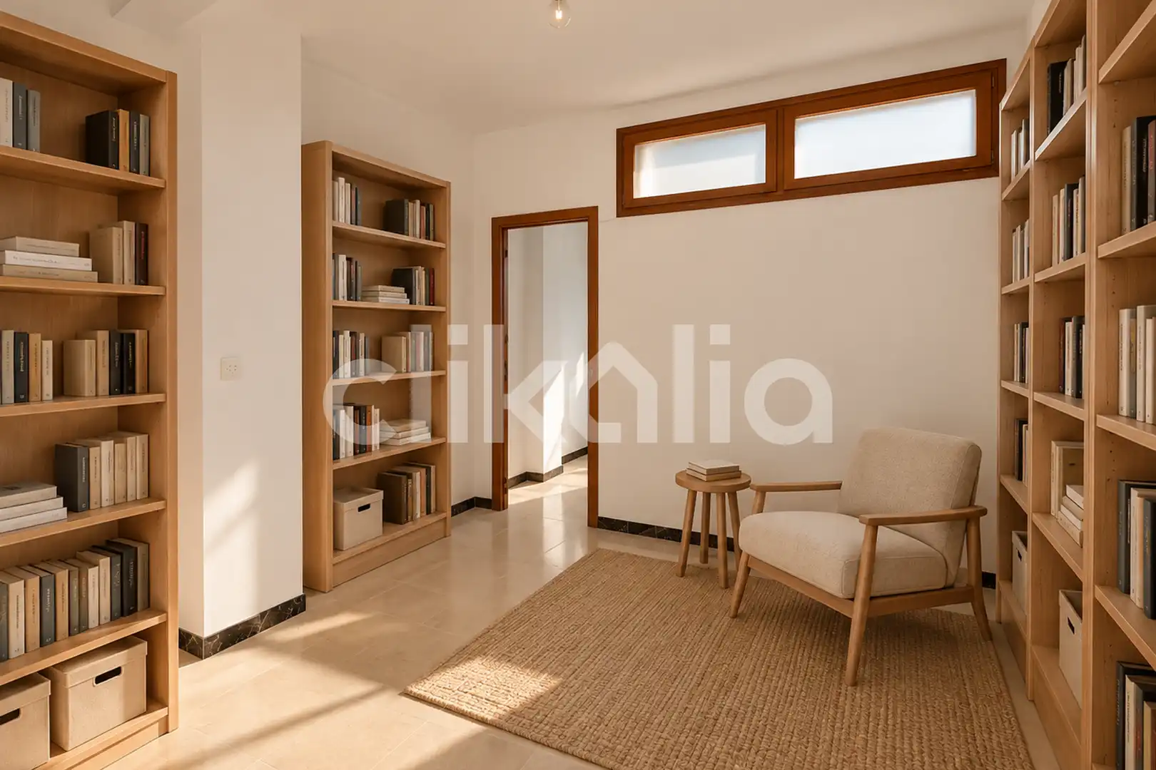 Casa en venda a Jijona / Xixona, imagen 13