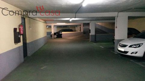 VENTA..GARAJE..CURTIDORES, imatge 2