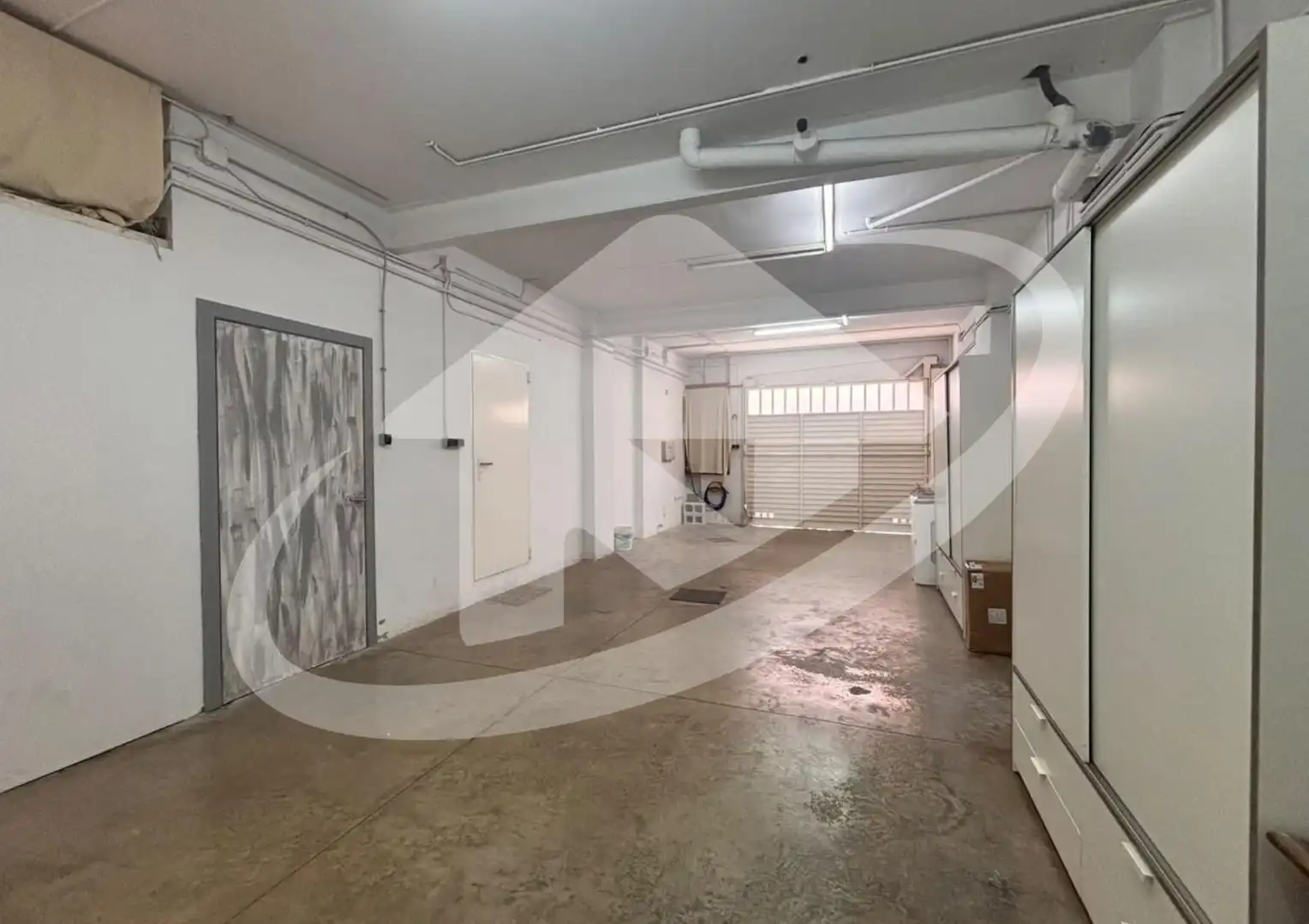 Reihenhaus mit Terrasse zum Verkauf in Carrer BESIBERRI DEL, imagen 60