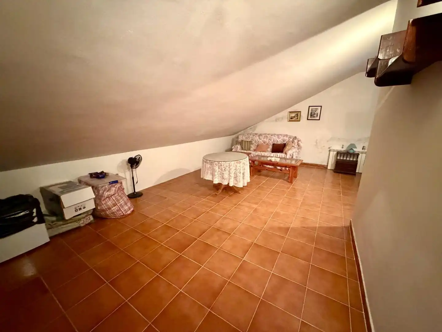 Chalet con piscina en venta en Chozas de Canales, imagen 34