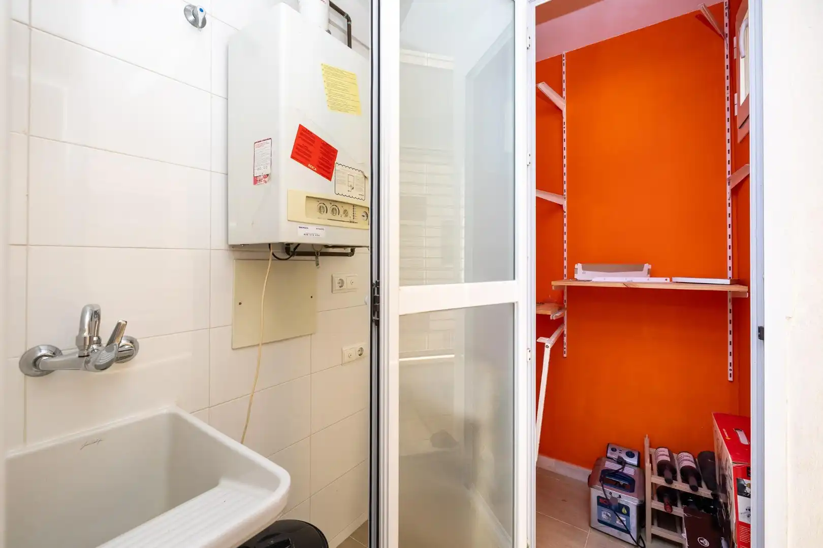 Appartement avec jardin à vendre à Doñana 17, imagen 20