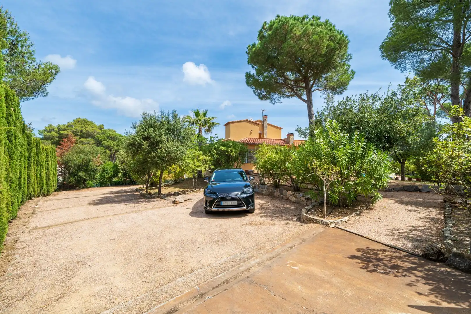 House with pool for sale in Tamariu, imagen 15
