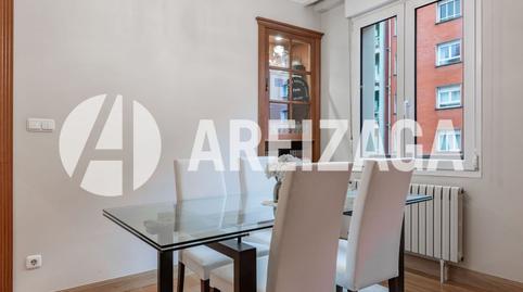 Photo 5 of Flat for sale in Azpeitia Kalea, Amara, Donostia - San Sebastián