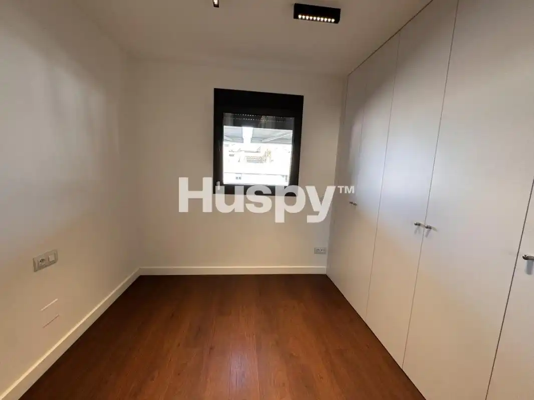 Penthouse mit Aufzug zum Verkauf in Calle la Serna, imagen 15