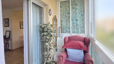 Photo 2 of Flat for sale in Garbinet - Parque de las Avenidas, Alicante / Alacant