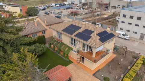 Photo 5 of Houses for sale in Besalú, Girona