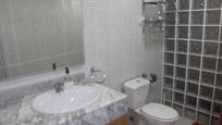 Bathroom of Flat for sale in Torredembarra  with Air Conditioner, Heating and Private garden