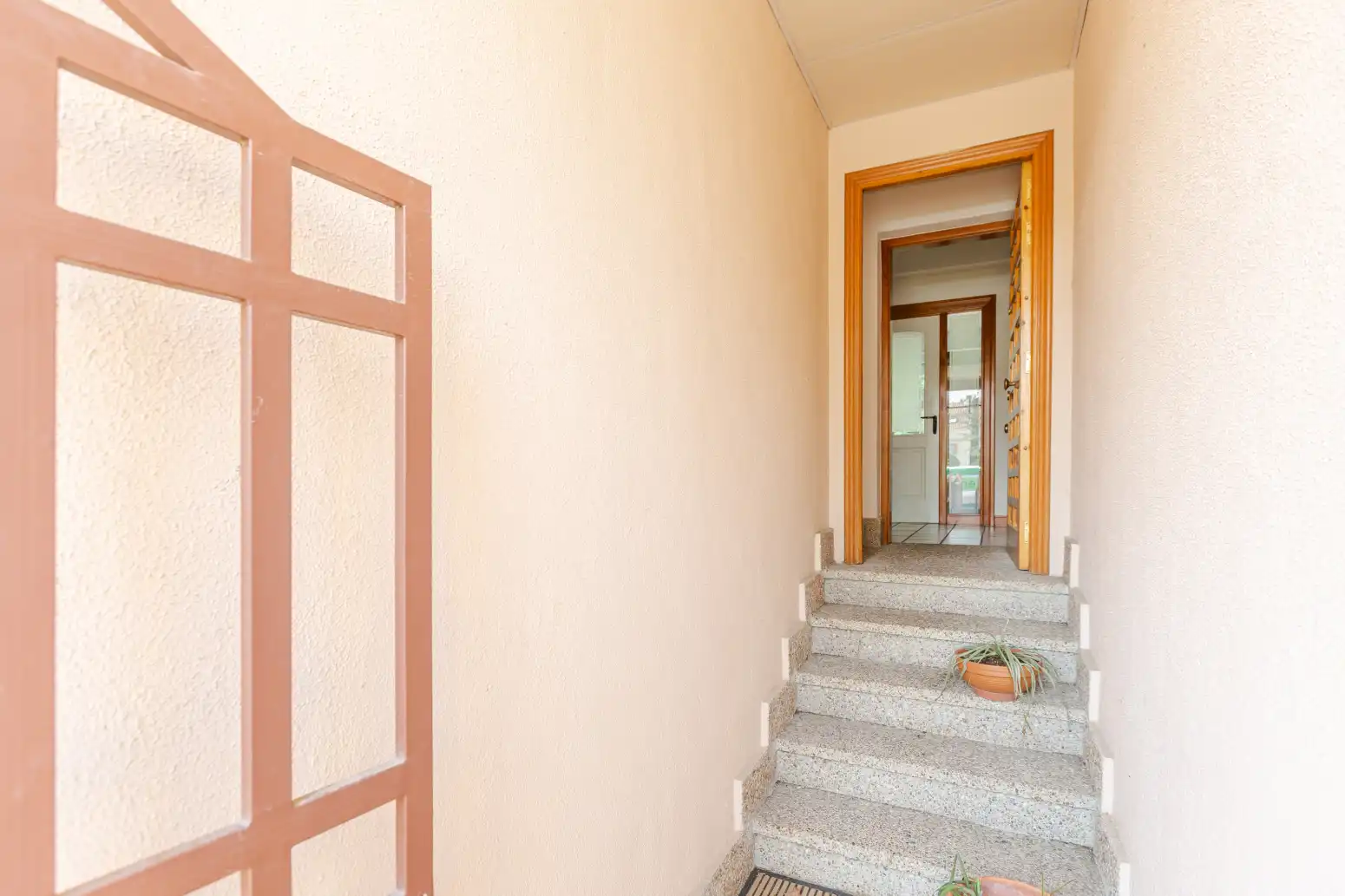 Haus zum Verkauf in Zizur Mayor - PLAZA ARTZARAPEA 9, imagen 4
