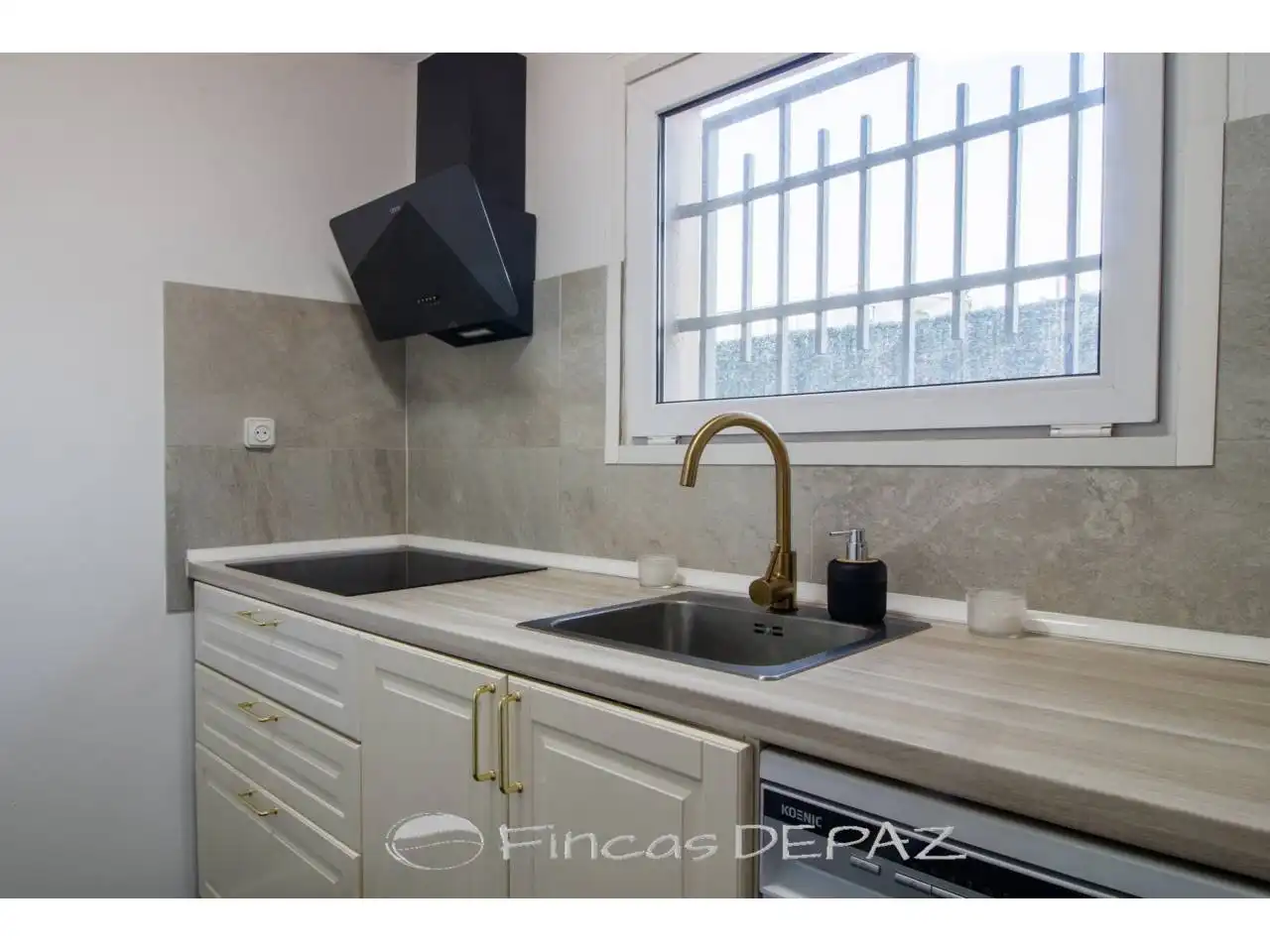 Penthouse mit Aufzug zum Verkauf in Calle Santuari, imagen 23