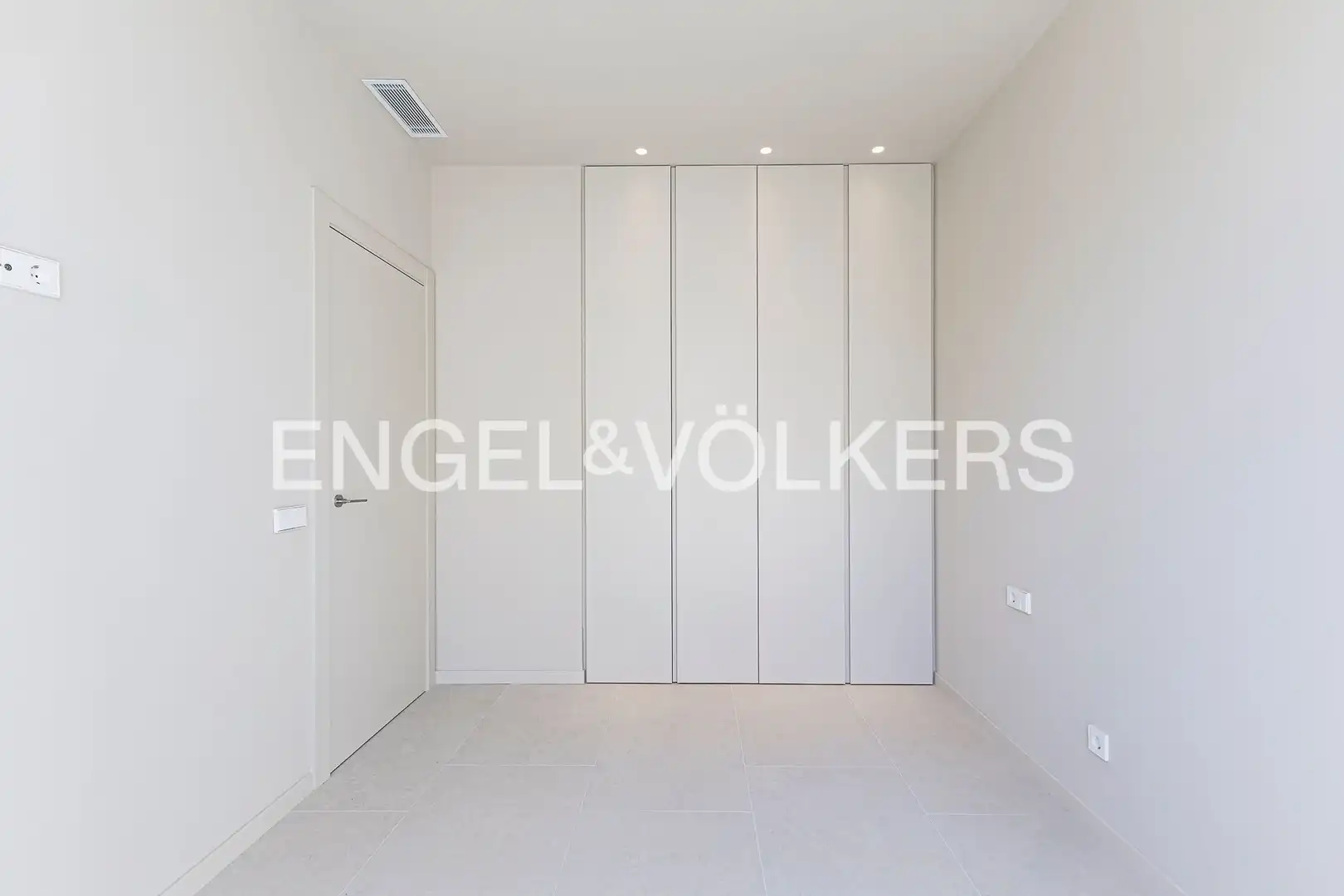 Houses for sale in Sitges  with Air Conditioner, Heating and Private garden