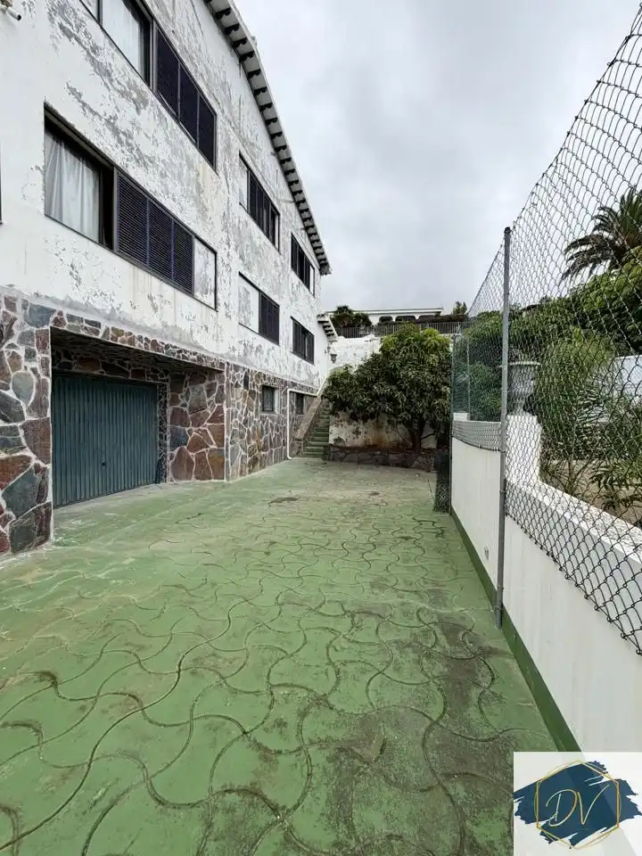 House with terrace for sale in Calle Violeta, imagen 44