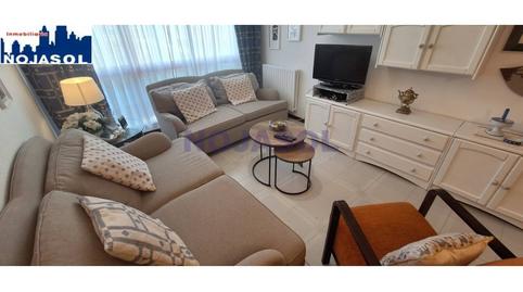 Photo 2 of Flat to rent in Los Pinares, 54, Ris, Cantabria