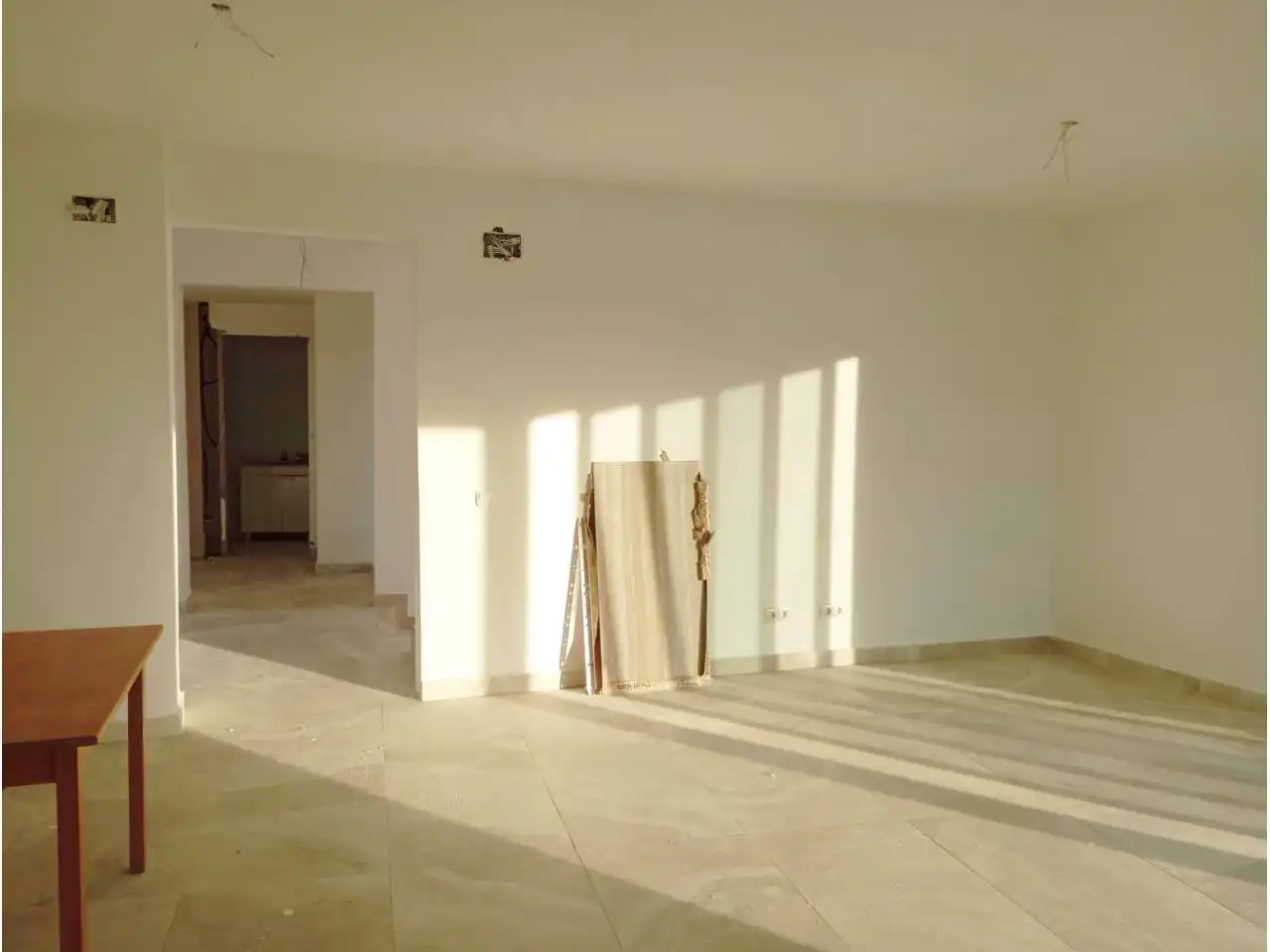 Houses for sale in Calafell  with Private garden