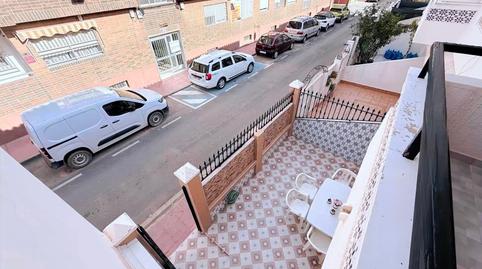 Photo 3 of Houses for sale in Centro, Los Alcázares