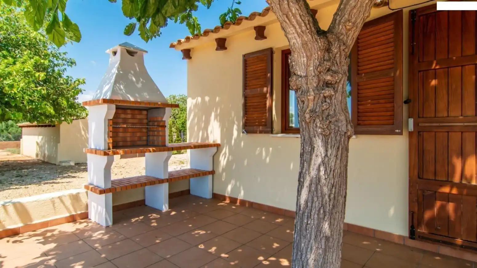 Houses for sale in Manacor - Carrer del Llevant, Porto Cristo