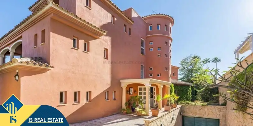 Villa mit Pool zum Verkauf in Playa de San Juan - El Cabo de las Huertas, imagen 22