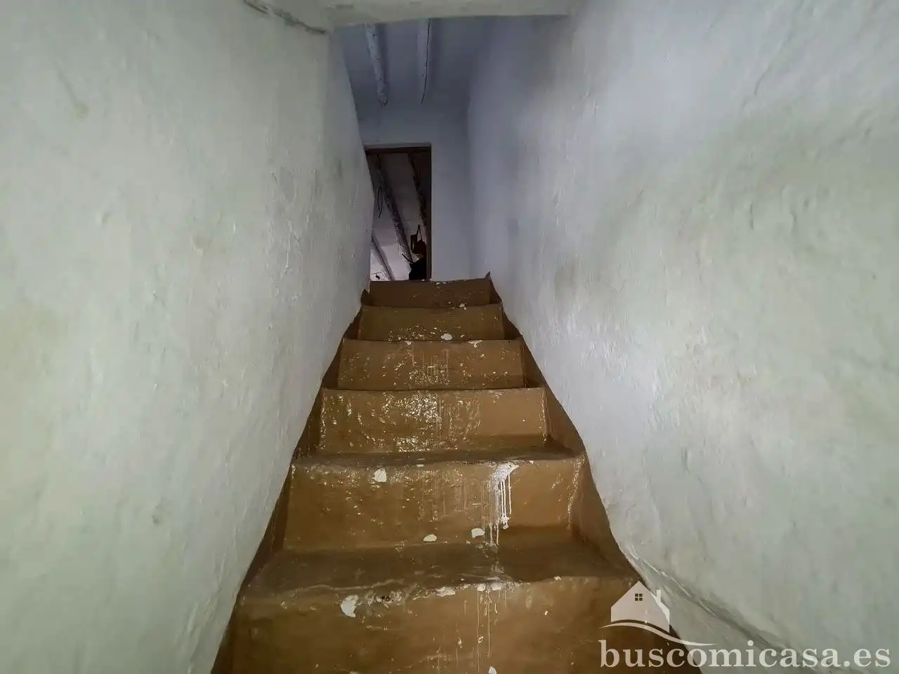 Houses for sale in Quesada  with Terrace and Balcony