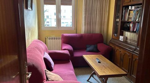 Foto 4 de Pis en venda a Iturrizabala Kalea, 40, Abetxuko, Vitoria - Gasteiz
