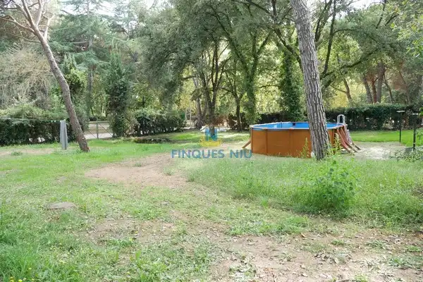 Xalet en venda a Carrer Empordà, imagen 68