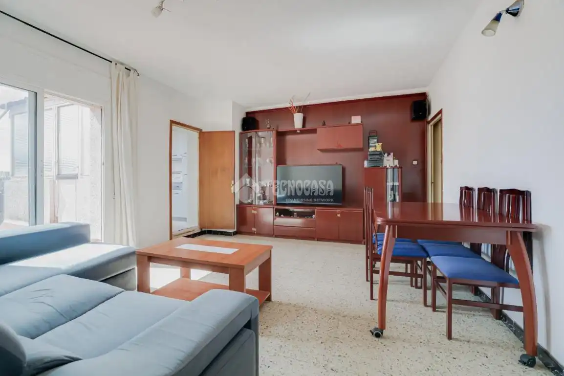 Appartamento in vendita a Salut - Lloreda, imagen 8