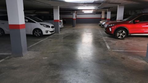 Photo 2 of Garage for sale in Calle Emporda, 12, El Port, Llançà