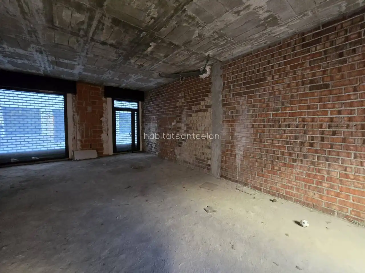 Business premises for sale in Calle Guayaquil 38, imagen 6