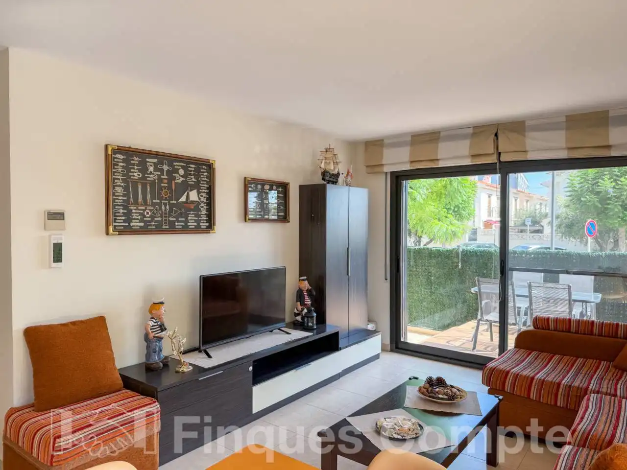 Apartament amb piscina en venda a Calle Teide, imagen 17