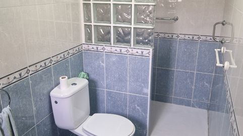 Foto 2 de Casa o xalet de lloguer a Calle Rosalinda, 60, Sangonera la Verde, Murcia Capital