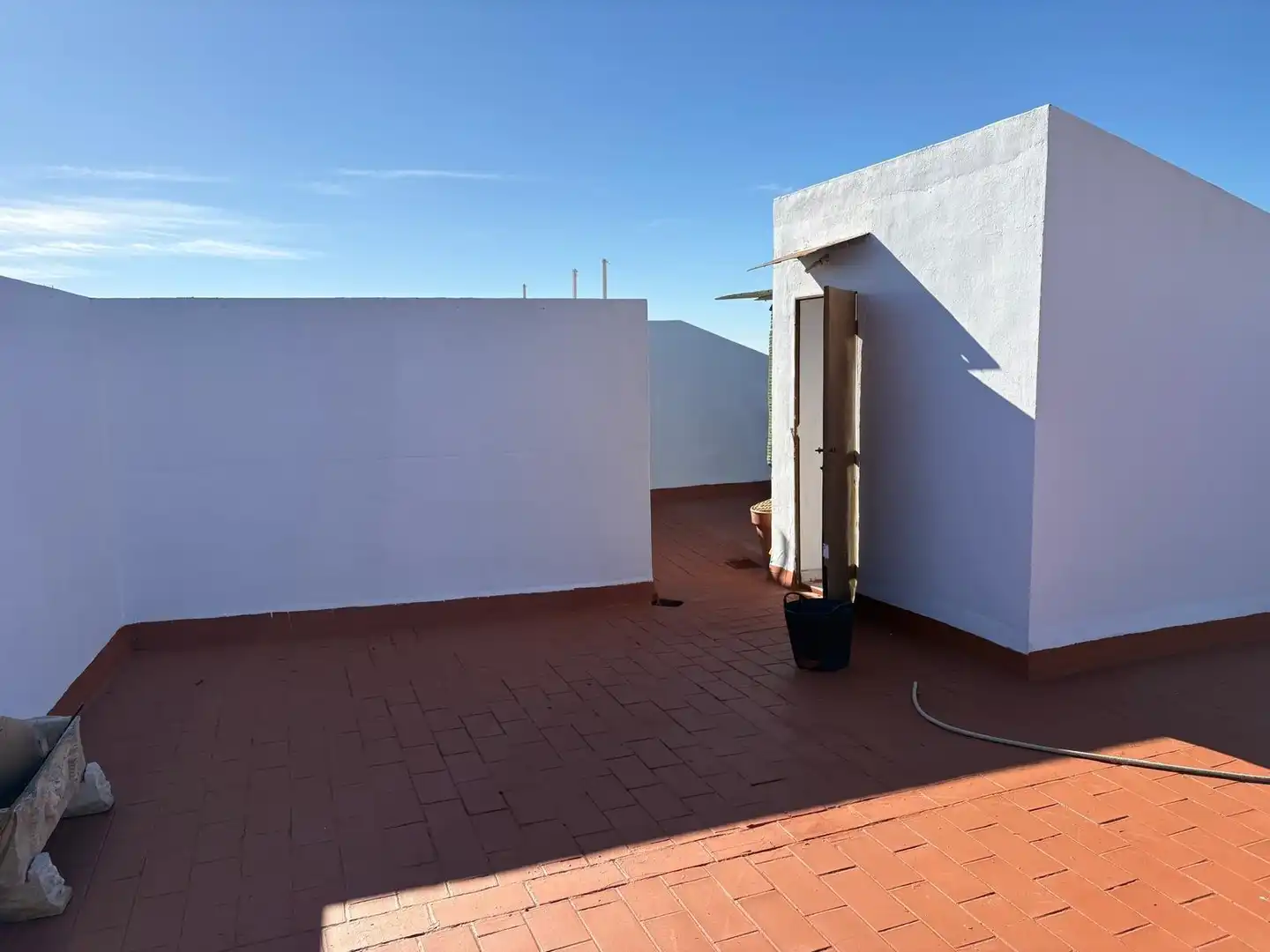 Residential for sale in Calle Calle Daoiz,, imagen 33