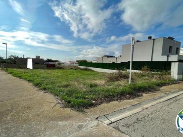 Terreno residencial en venta en Bages 18