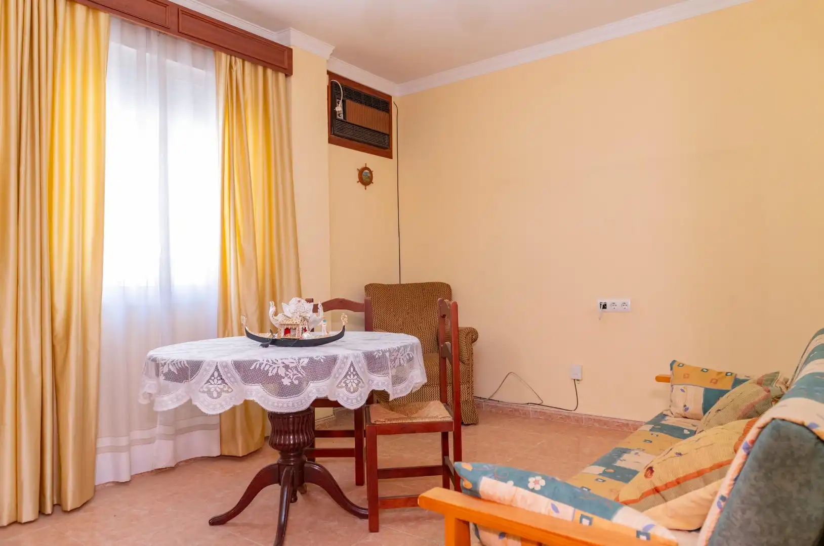 Casa en venda a Cuevas de San Marcos, imagen 15