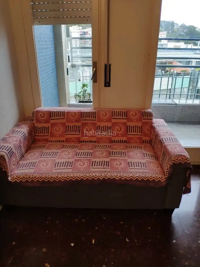 Apartamento en venta en Sant Vicenç Platja