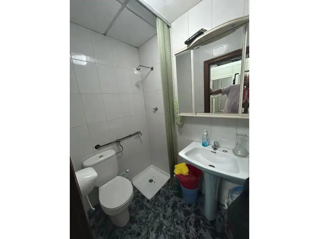 Local comercial en venda a Segorbe, imagen 22