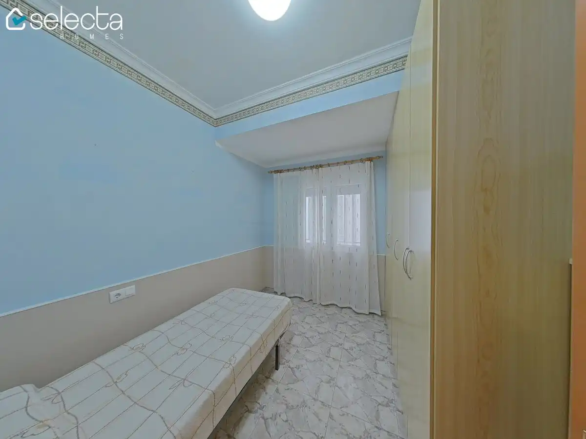 Casa en venta en El Verger, imagen 14