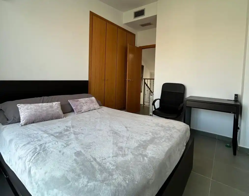Duplex avec ascenseur à vendre à Carrer Colbit, imagen 12