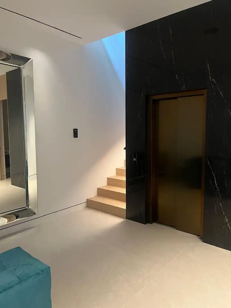 Vivienda con piscina en venta en Calle los Granados 18, imagen 9
