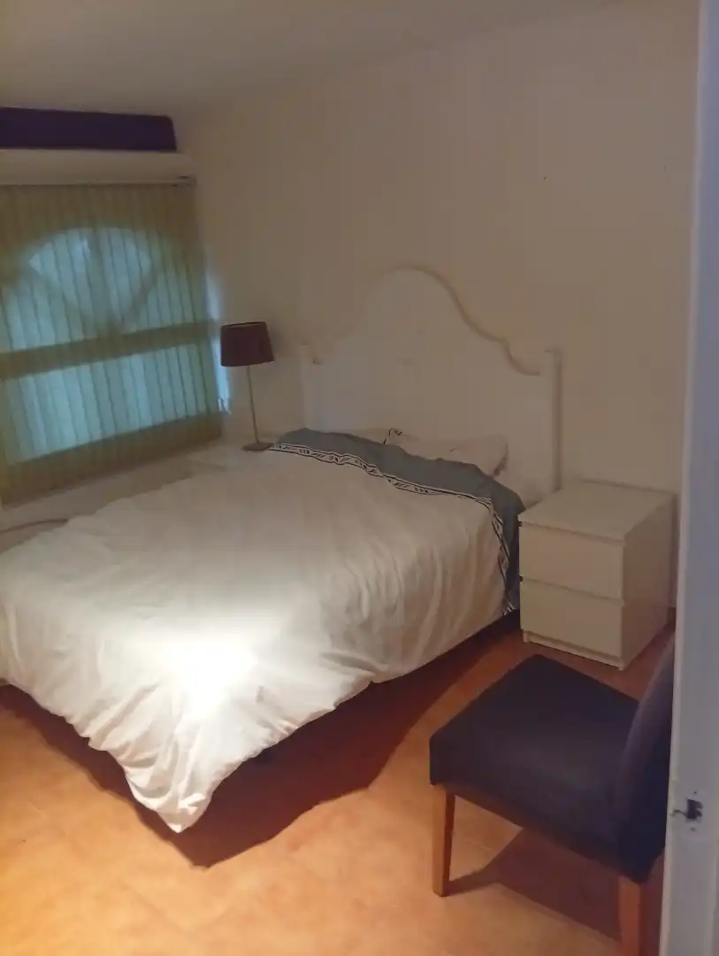 Appartement à louer à Calle del Búho 80, imagen 2